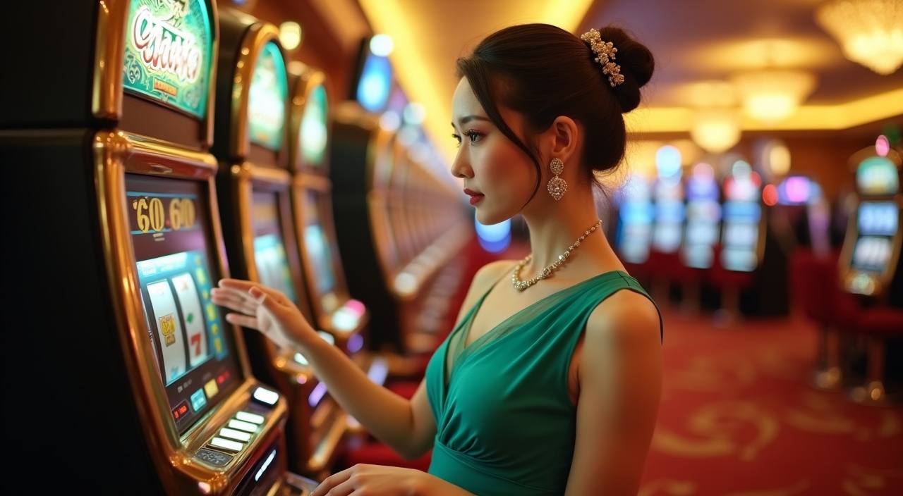 uu888 mobile gaming
