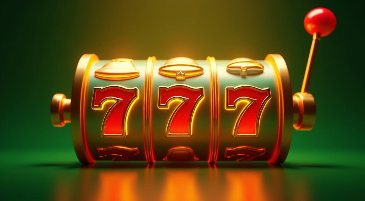 uu888 Badai