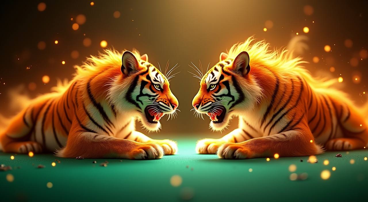 uu888 mobile gaming